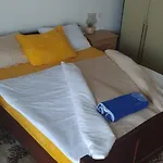 Country House Roman * Doboj