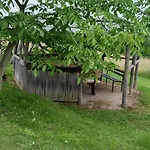 Country House Roman Landhuis