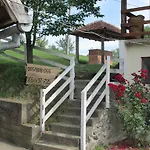 Country House Roman * Doboj