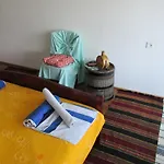 Landhuis Country House Roman Doboj