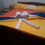 Country House Roman * Doboj