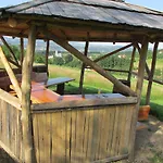 Landhuis Country House Roman Doboj