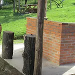 Country House Roman Landhuis *