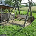 Landhuis Country House Roman Doboj