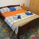 Country House Roman *