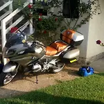 Country House Roman * Doboj