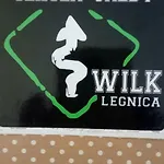 Country House Roman Landhuis *