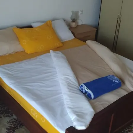 Country House Roman * Doboj