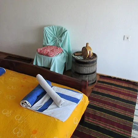 Landhuis Country House Roman Doboj