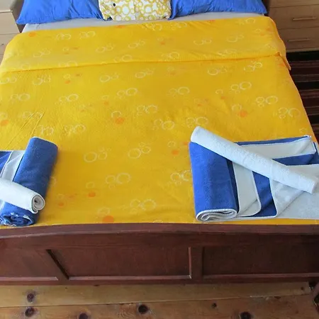 Country House Roman *