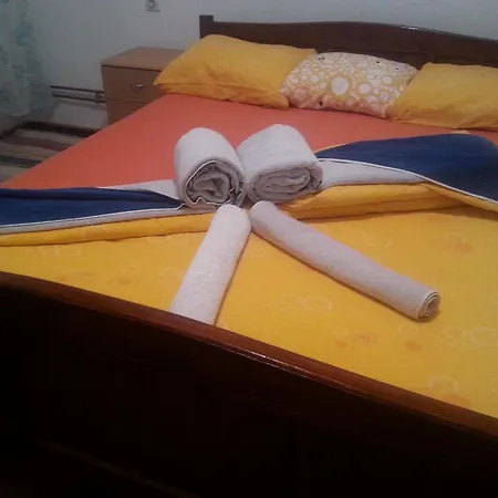 Country House Roman * Doboj