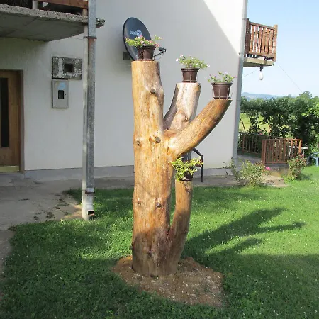 Country House Roman * Doboj